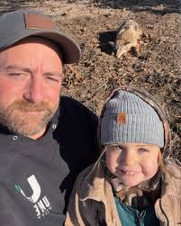 Barrier Free in 2023 🦾 When Army Veteran Amanda Seward's leg was amputated  in 2019 because of an injury she sustained while in service to our country,  she had a choice: move