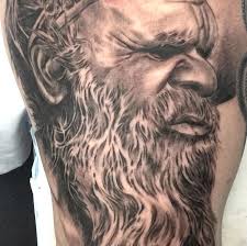 Both ancient art and archaeological finds of possible tattoo tools suggest tattooing was practiced by the upper paleolithic. Indigenous Tattoos Photos Facebook