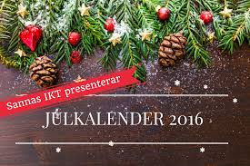 På några av vinterbilderna har jag lagt in självaste jultomten. Julkalender For Larare Del 14 Bilder Som Ar Fria Att Anvanda I Undervisningen Sannas Ikt