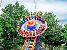 About us | Lake Compounce