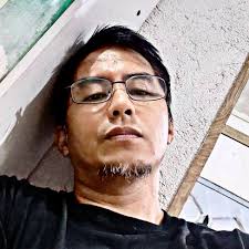 Jenifer Eguna Atupan