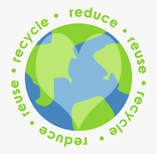 Download reduce, reuse and recycle Download Free Png Reduce Reuse Recycle Symbol Aman Bhalla Institute Of Engineering Technology Transparent Png Transparent Png Image Pngitem