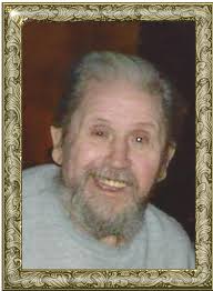 Clyde Dyson, Sr. Obituary