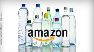 Check spelling or type a new query. Amazon Schlagt Profit Aus Hurrikan Irma Versand Und Preise Von Nestle Und Fiji Wasser Explodieren Absatzwirtschaft