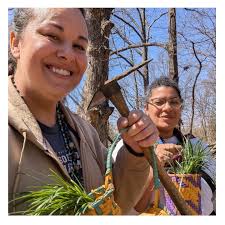 Brit Reed (@nitaohoyo) · Instagram 照片和视频