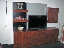 2010s spanish modern formica furniture. Custom Formica Furniture Custom Mica Furniture Custom Mica Bedroom