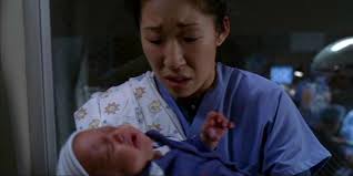 Grey's Anatomy: The 5 Best (& 5 Worst) Episodes Of Season 2, According To  IMDb