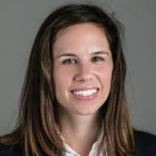 Andrew Sperling Email & Phone Number