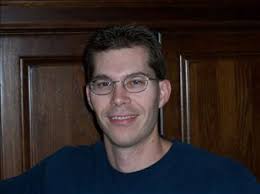 Alan Moore Obituary (1974