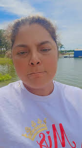 Juana Munoz's Instagram, Twitter & Facebook