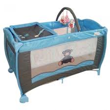 Park Yataklar Daha Fazlasi Icin Lutfen Http Bebekdunyasi Com Tr Park Yataklar Hamaklar Yatak Oyuncak