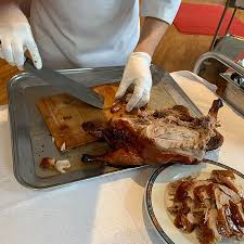 Darüberhinaus ist das restaurant peking enten haus in hamburg über die grenzen von hamburg hinweg für seine besonders leckere chinesische küche bekannt. Peking Enten Haus Hamburg Eimsbuttel Restaurant Bewertungen Telefonnummer Fotos Tripadvisor