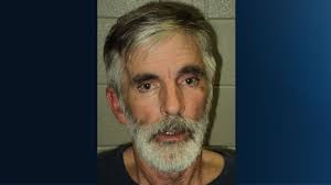 Neighbor's dog killed in Ione standoff