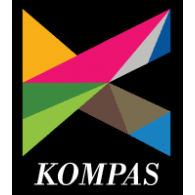 This is kompas tv reel 2011 by adi nugraha on vimeo, the home for high quality videos and the people who love them. Kompastv Brands Of The World Download Vector Logos And Logotypes