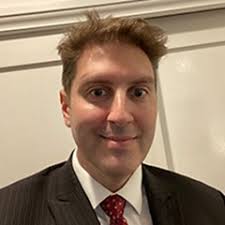 Woodland Hills Country Club View Club Personnel