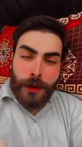 Gala Rakhe Kurti Da Deep Ni Harpal Preet Song