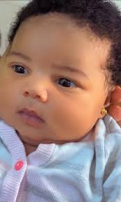 The new one from Glenn Erb is about to drop. Here's the video for "Baby Is  a Hurricane".