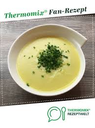 Pin Auf Suppe