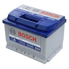 Which is the same as the 096 bosch blue tops4008. Bosch Car Batteries Car Battery World