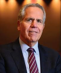 Butler University Commencement May 2025 by Butler University