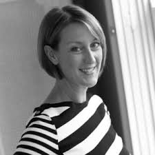 Meet the team at Etons of Bath