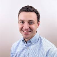 Andrew Tibbetts's Instagram, Twitter & Facebook