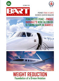 Bart's moving company bonds have a 11% coupon rate. Bart International Issue 184 By Bart International Issuu