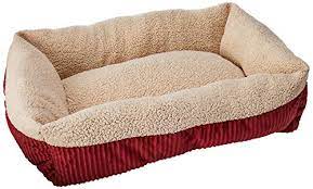 K&h works with met laboratory to ensure the safety of their products, with the comfort and warmth of your pet as the main priority. The Best Heated Dog Beds Of 2021 Pet Life Today