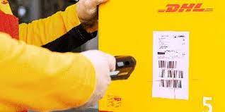 Ihre sitzung läuft bald ab. Dhl Express Retourenlosungen Fur Geschaftskunden