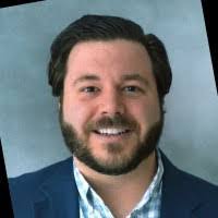 Patrick Garvey Email & Phone Number