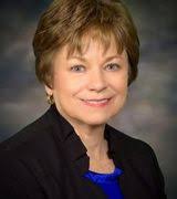 817 W Wasp Ave, Ridgecrest, CA 93555