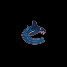 Pictures and wallpapers for your desktop. 47 Vancouver Canucks Wallpapers For Iphone On Wallpapersafari
