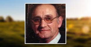 Robert (Bob) E. Myers Obituary 2019