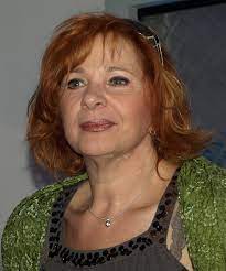Kamila shamsie, novelist, was born in 1973 in pakistan. Kamila Magalova Wikipedia