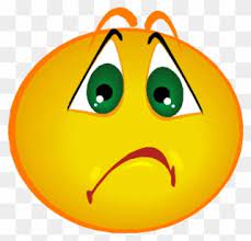 Free Png Faces Emotions Clip Art Download Pinclipart Download emotions faces images and photos. png faces emotions clip art download