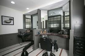 A premier men's hair barbershop in media, pa. Where To Find The Best Barbershops For Men In Abu Dhabi Wellbeing Time Out Abu Dhabi
