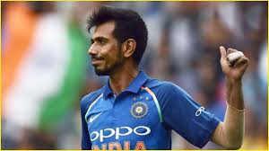 He has represented india in the under19 chess team. Happy Birthday Yuzvendra Chahal India S Star Spinner Turns 30 Today Cricket News