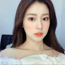 IZ*ONE官咖更新❤️ [IZ*DAY] 9月的IZ*ONE Behind Cut-❤️