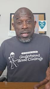 Todd B. Waldo (@toddbwaldo) • Instagram photos and videos