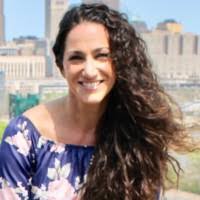 Allison Cleveland's Instagram, Twitter & Facebook