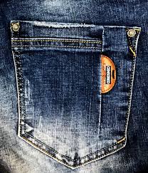 Pin De Dinesh Konda En Pocket Jeans Para Hombre Pantalones De Mezclilla Jeans Hombre