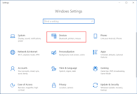 Turn on or off bluetooth windows 8.1. Step By Step Guide How To Turn On Bluetooth On Windows 10 2021