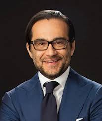 Janet Cullum and Babak "Bo" Yaghmaie Named to Power Players New York City  List (AlwaysOn) // Cooley // Global Law Firm