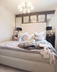 Matheney platform bed, $170.99 (orig. Pin On Where Da Magic Happens