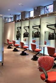 In this new venture we were inspired to create a unique, intimate space where you can unwind and shine. Devachan Salon Multiple Locations Curls Understood