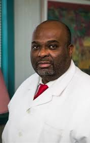 Uncle Bop, KissyBoo(my stepdad) & Uncle Sonny