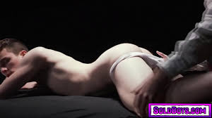 boy put into an erotic state of trance! - XNXX.COM