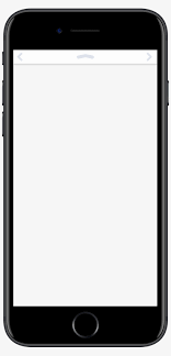 Explore 168 android phone png images on pngarea. Phone Mockup Android Phone Screen Png Transparent Png 843x1710 Free Download On Nicepng