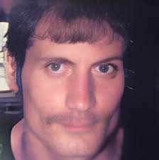 Lake Cumberland Funeral Home