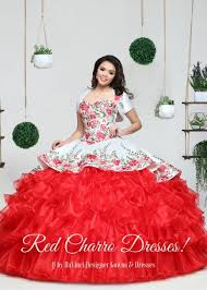 Free shipping every day at jcpenney®. Your Quinceanera Dress What The Colors Symbolize Q By Davinci Blog